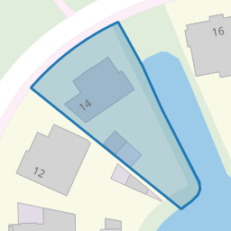 Perceel DTN02-D-4676