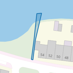 Perceel DTN02-D-4677