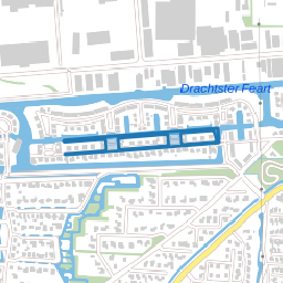 Perceel DTN02-D-4679