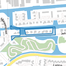 Perceel DTN02-D-4681