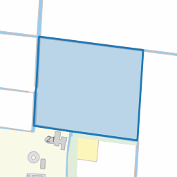 Perceel DTN02-D-4685