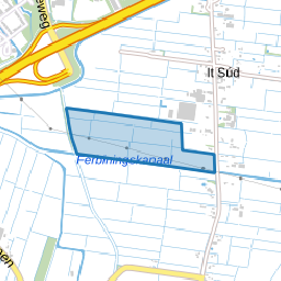 Perceel DTN02-D-4687