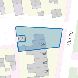 Perceel DTN02-D-4689