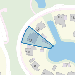 Perceel DTN02-D-4694