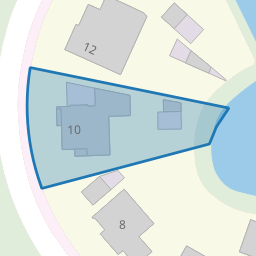 Perceel DTN02-D-4695