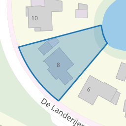 Perceel DTN02-D-4696