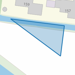 Perceel DTN02-D-4699