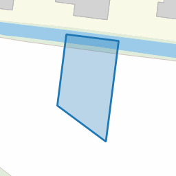 Perceel DTN02-D-4700