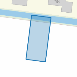 Perceel DTN02-D-4701