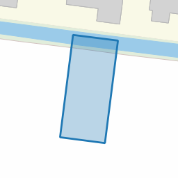 Perceel DTN02-D-4702