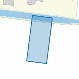 Perceel DTN02-D-4704