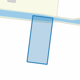 Perceel DTN02-D-4705