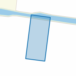 Perceel DTN02-D-4707