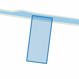 Perceel DTN02-D-4708