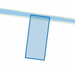 Perceel DTN02-D-4711