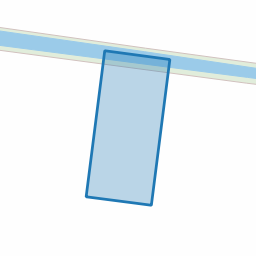 Perceel DTN02-D-4712