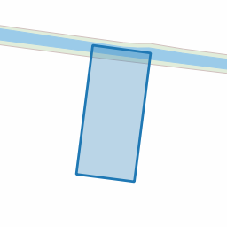 Perceel DTN02-D-4714