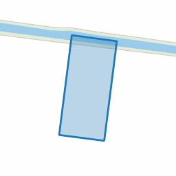 Perceel DTN02-D-4715