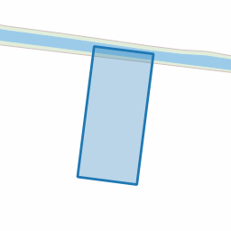 Perceel DTN02-D-4717