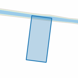 Perceel DTN02-D-4718