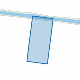 Perceel DTN02-D-4719