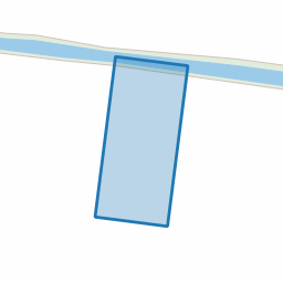 Perceel DTN02-D-4720