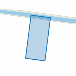 Perceel DTN02-D-4722