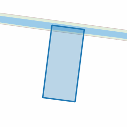 Perceel DTN02-D-4724