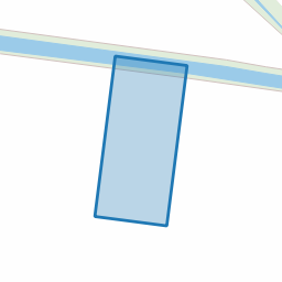 Perceel DTN02-D-4725