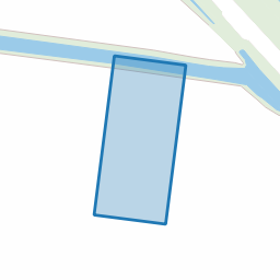 Perceel DTN02-D-4726