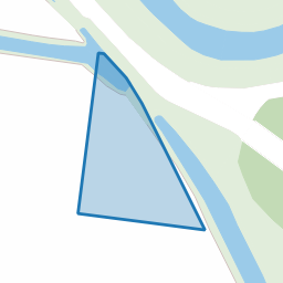 Perceel DTN02-D-4728