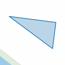 Perceel DTN02-D-4729