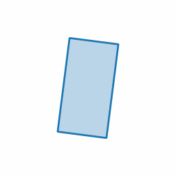 Perceel DTN02-D-4731