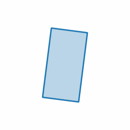 Perceel DTN02-D-4734