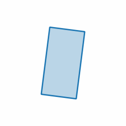 Perceel DTN02-D-4736