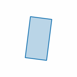 Perceel DTN02-D-4738