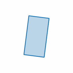 Perceel DTN02-D-4739