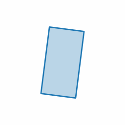 Perceel DTN02-D-4741