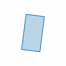 Perceel DTN02-D-4742