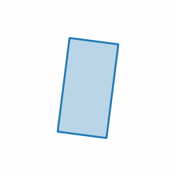 Perceel DTN02-D-4743