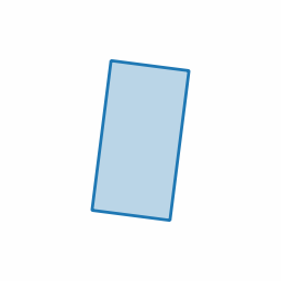 Perceel DTN02-D-4744