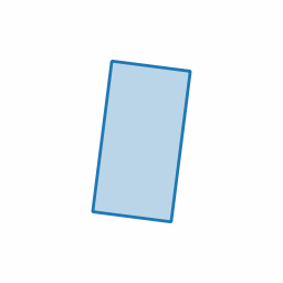 Perceel DTN02-D-4747