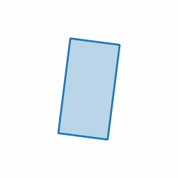 Perceel DTN02-D-4748