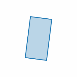 Perceel DTN02-D-4749