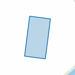 Perceel DTN02-D-4751