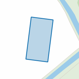 Perceel DTN02-D-4752