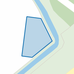 Perceel DTN02-D-4753