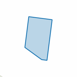 Perceel DTN02-D-4755