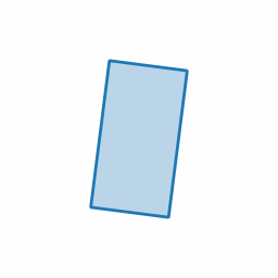 Perceel DTN02-D-4756