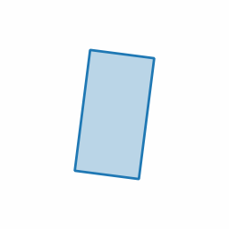 Perceel DTN02-D-4757